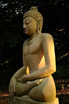 Buddha 2.jpg